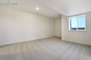 13497 Pride Mountain Dr, Colorado Springs, CO 80921 - Photo 30