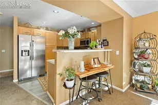 5639 Sunshade Point, Colorado Springs, CO 80923 - Photo 10