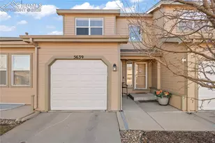 5639 Sunshade Point, Colorado Springs, CO 80923 - Photo 1