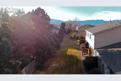 5639 Sunshade Point, Colorado Springs, CO 80923 - Photo 36