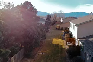 5639 Sunshade Point, Colorado Springs, CO 80923 - Photo 36