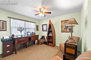 5639 Sunshade Point, Colorado Springs, CO 80923 - Photo 22