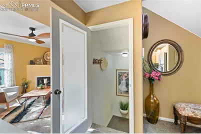 5639 Sunshade Point, Colorado Springs, CO 80923 - Photo 28