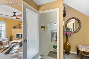 5639 Sunshade Point, Colorado Springs, CO 80923 - Photo 28