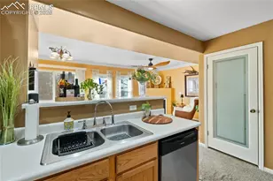 5639 Sunshade Point, Colorado Springs, CO 80923 - Photo 14