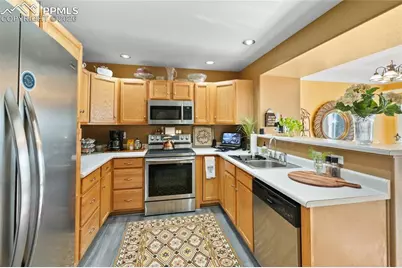 5639 Sunshade Point, Colorado Springs, CO 80923 - Photo 12