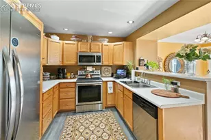 5639 Sunshade Point, Colorado Springs, CO 80923 - Photo 12