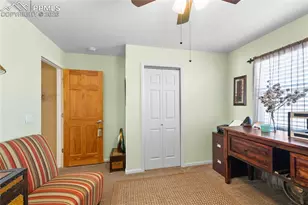 5639 Sunshade Point, Colorado Springs, CO 80923 - Photo 24