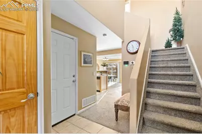 5639 Sunshade Point, Colorado Springs, CO 80923 - Photo 4