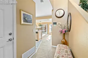 5639 Sunshade Point, Colorado Springs, CO 80923 - Photo 4