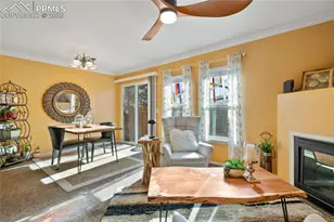 5639 Sunshade Point, Colorado Springs, CO 80923 - Photo 8