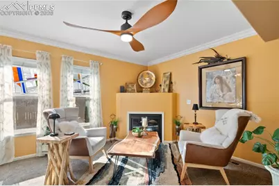 5639 Sunshade Point, Colorado Springs, CO 80923 - Photo 6