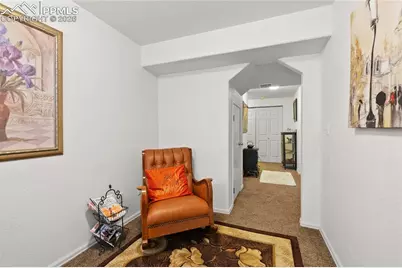 5639 Sunshade Point, Colorado Springs, CO 80923 - Photo 30