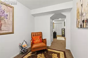 5639 Sunshade Point, Colorado Springs, CO 80923 - Photo 30