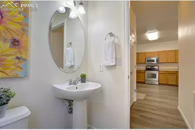 7536 Sandy Springs Point, Fountain, CO 80817 - Photo 12