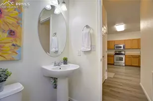 7536 Sandy Springs Point, Fountain, CO 80817 - Photo 12