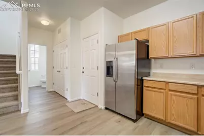 7536 Sandy Springs Point, Fountain, CO 80817 - Photo 10