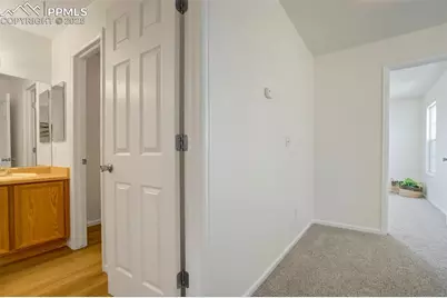 7536 Sandy Springs Point, Fountain, CO 80817 - Photo 26