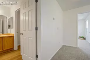 7536 Sandy Springs Point, Fountain, CO 80817 - Photo 26