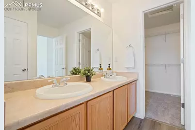 7536 Sandy Springs Point, Fountain, CO 80817 - Photo 20