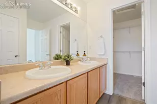 7536 Sandy Springs Point, Fountain, CO 80817 - Photo 20