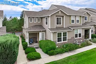 7536 Sandy Springs Point, Fountain, CO 80817 - Photo 2