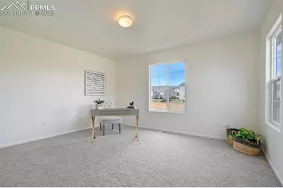 7536 Sandy Springs Point, Fountain, CO 80817 - Photo 14