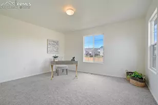 7536 Sandy Springs Point, Fountain, CO 80817 - Photo 14