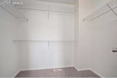 7536 Sandy Springs Point, Fountain, CO 80817 - Photo 22