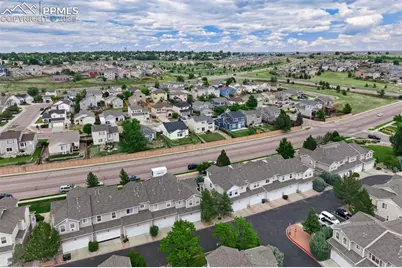 7536 Sandy Springs Point, Fountain, CO 80817 - Photo 36