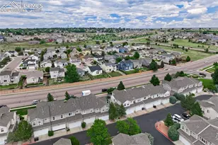 7536 Sandy Springs Point, Fountain, CO 80817 - Photo 36