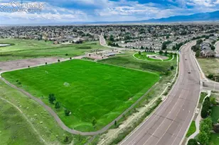 7536 Sandy Springs Point, Fountain, CO 80817 - Photo 38