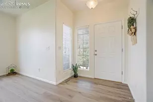 7536 Sandy Springs Point, Fountain, CO 80817 - Photo 4