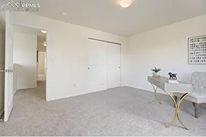 7536 Sandy Springs Point, Fountain, CO 80817 - Photo 16