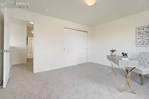 7536 Sandy Springs Point, Fountain, CO 80817 - Photo 16