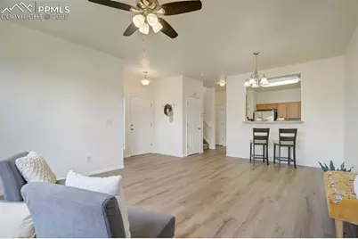 7536 Sandy Springs Point, Fountain, CO 80817 - Photo 6
