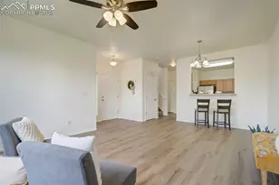 7536 Sandy Springs Point, Fountain, CO 80817 - Photo 6