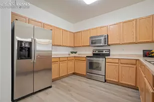 7536 Sandy Springs Point, Fountain, CO 80817 - Photo 8