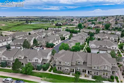 7536 Sandy Springs Point, Fountain, CO 80817 - Photo 34