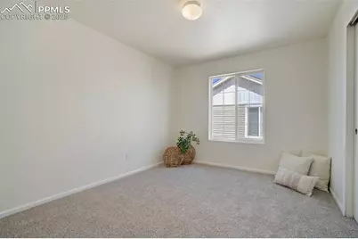 7536 Sandy Springs Point, Fountain, CO 80817 - Photo 24