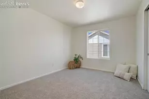 7536 Sandy Springs Point, Fountain, CO 80817 - Photo 24