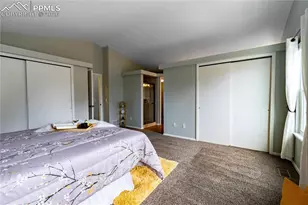 2940 Richmond Dr, Colorado Springs, CO 80922 - Photo 32