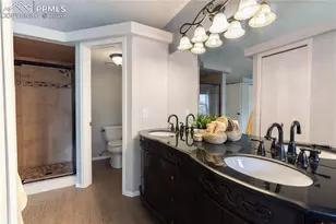 2940 Richmond Dr, Colorado Springs, CO 80922 - Photo 34