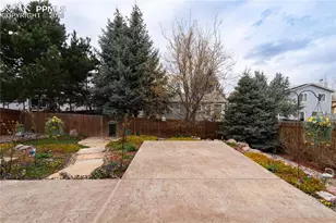2940 Richmond Dr, Colorado Springs, CO 80922 - Photo 30