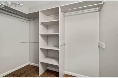 5865 Waterfall Loop, Manitou Springs, CO 80829 - Photo 26