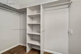 5865 Waterfall Loop, Manitou Springs, CO 80829 - Photo 26