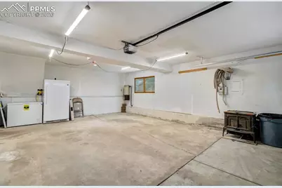 5865 Waterfall Loop, Manitou Springs, CO 80829 - Photo 34