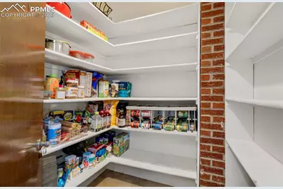 5865 Waterfall Loop, Manitou Springs, CO 80829 - Photo 4