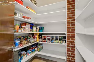 5865 Waterfall Loop, Manitou Springs, CO 80829 - Photo 4