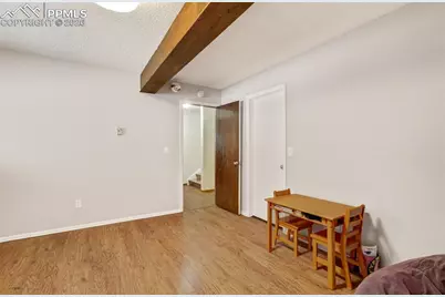 5865 Waterfall Loop, Manitou Springs, CO 80829 - Photo 32